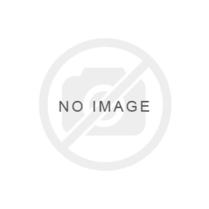 Picture of Brother Fuser Unit (60000 Yield)